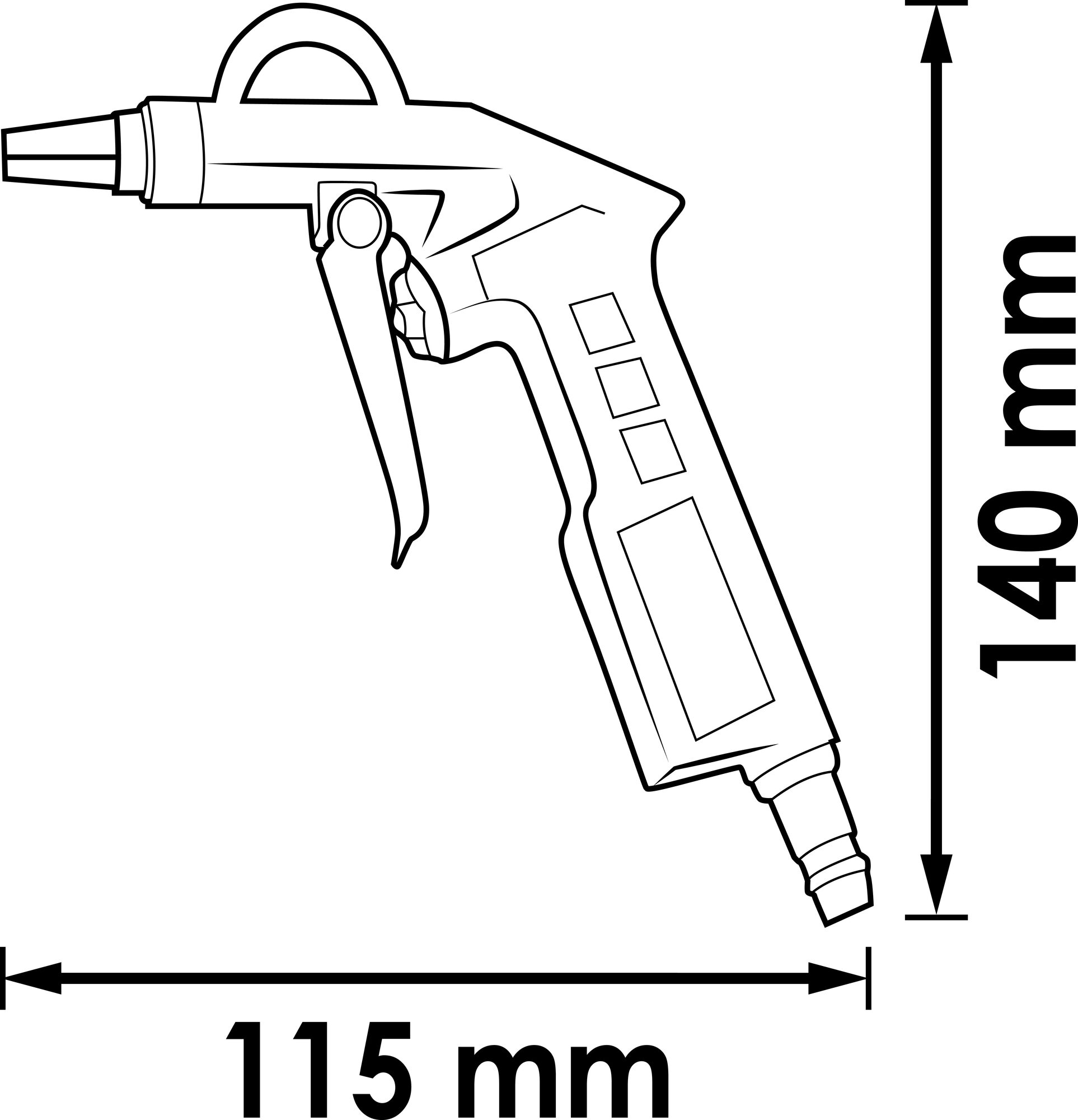 v7135skizze