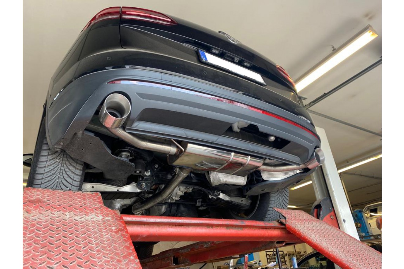 vw142005-295-5