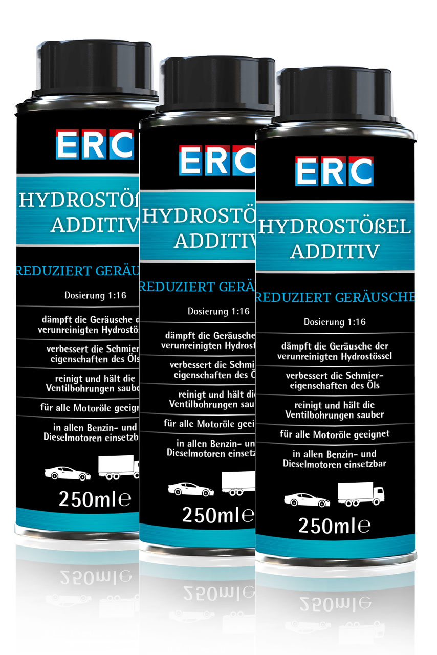 erc-hydrostoessel-additiv-3