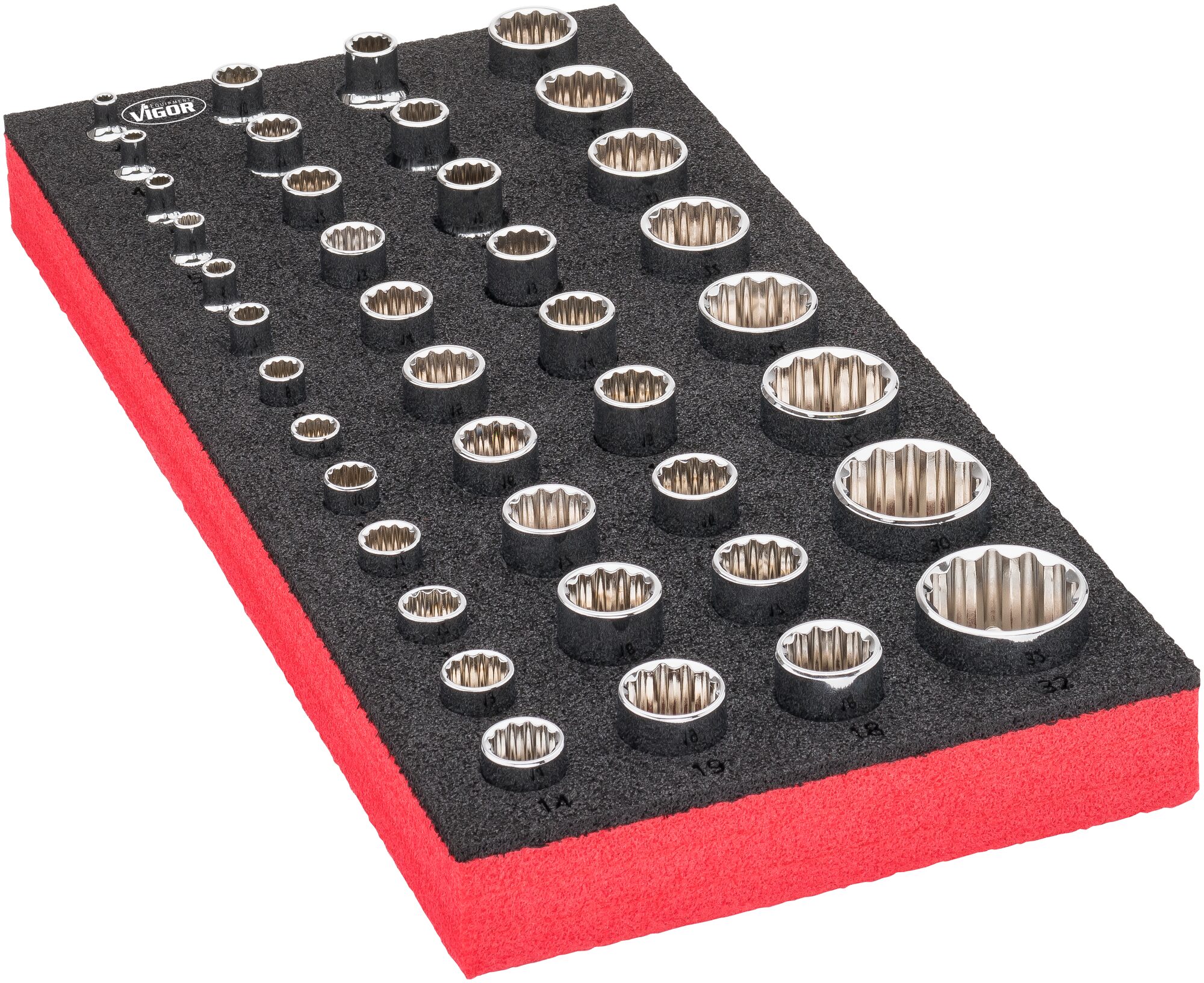 v7520detail2