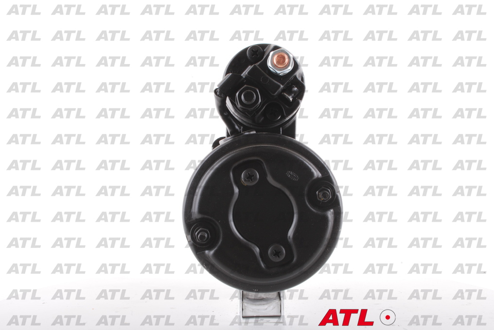 A13740_S