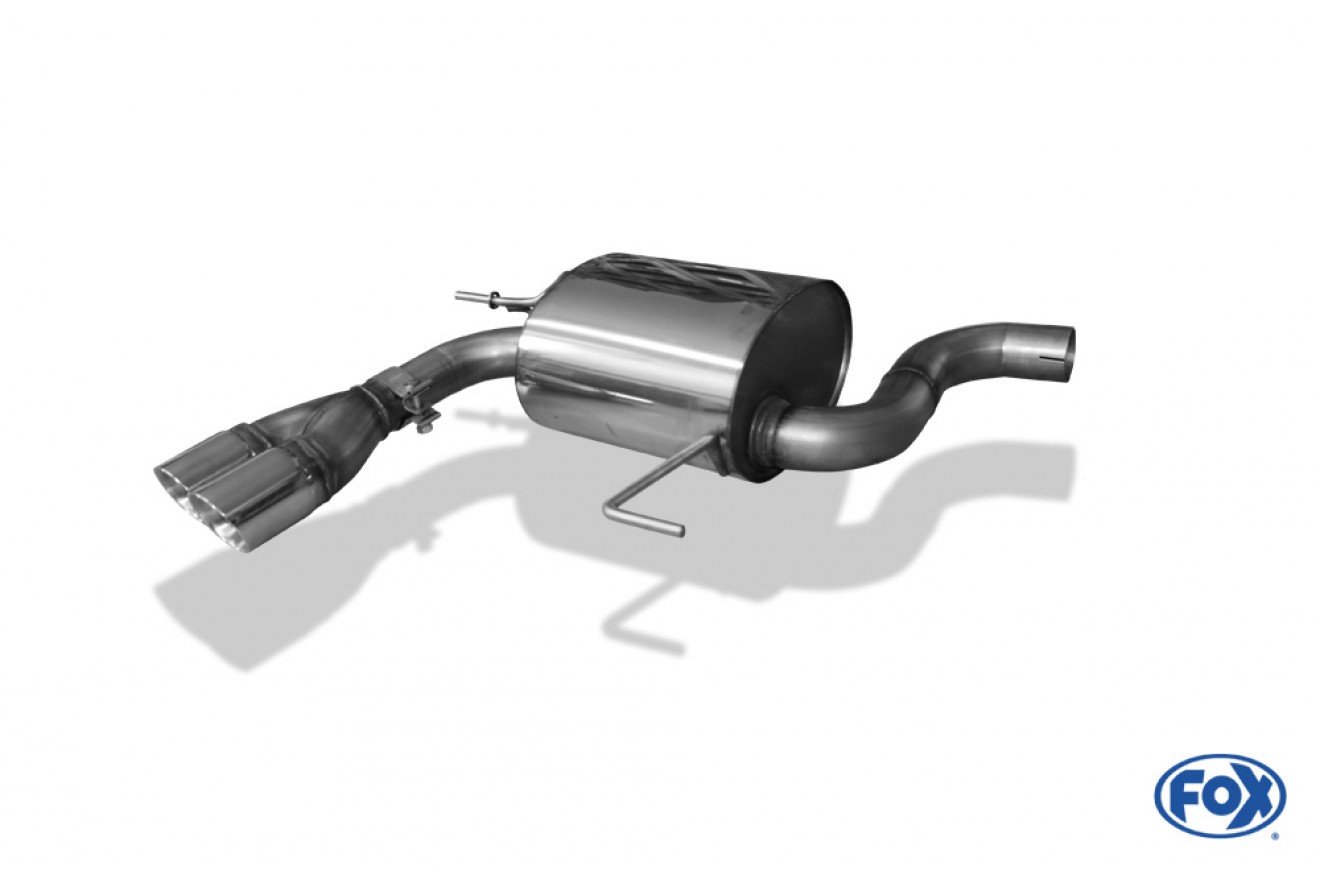 vw201011-130-p2