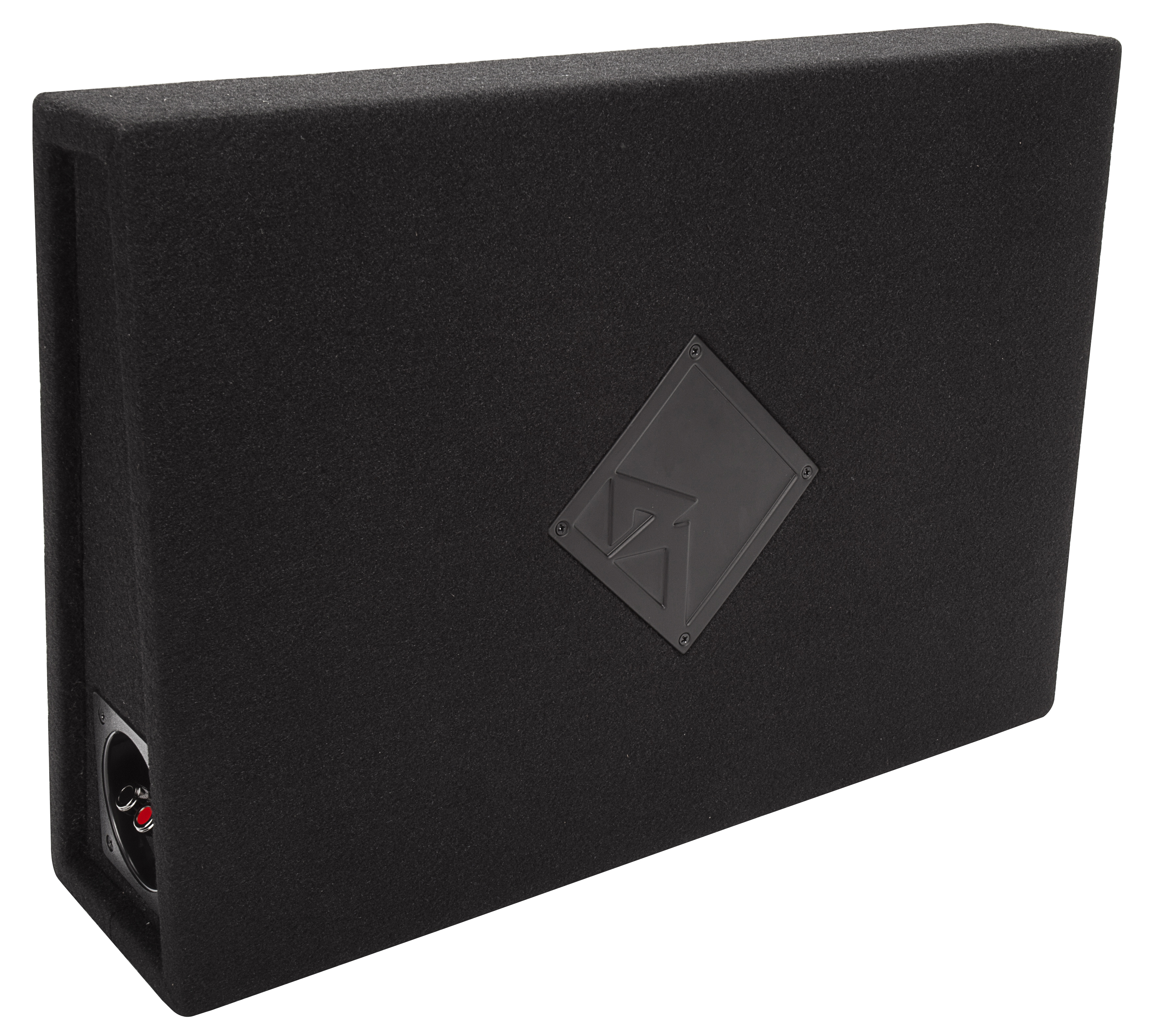 P3S-1X10_back