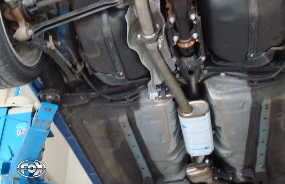su040020-vsd su040020-vsd