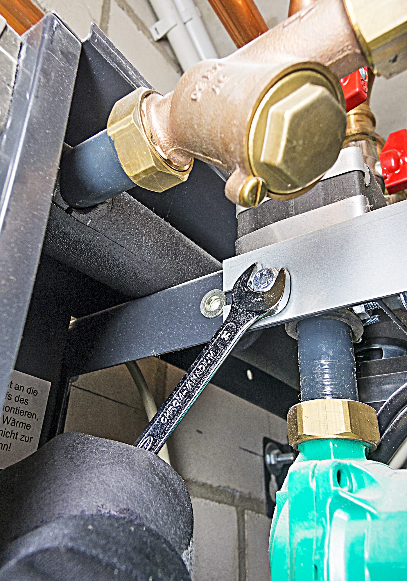 v1475anwendunghaustechnik3