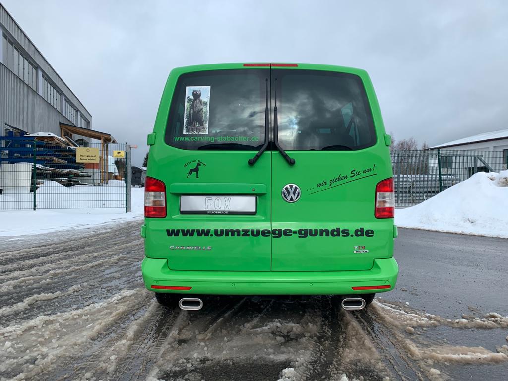 vw131054-597-2