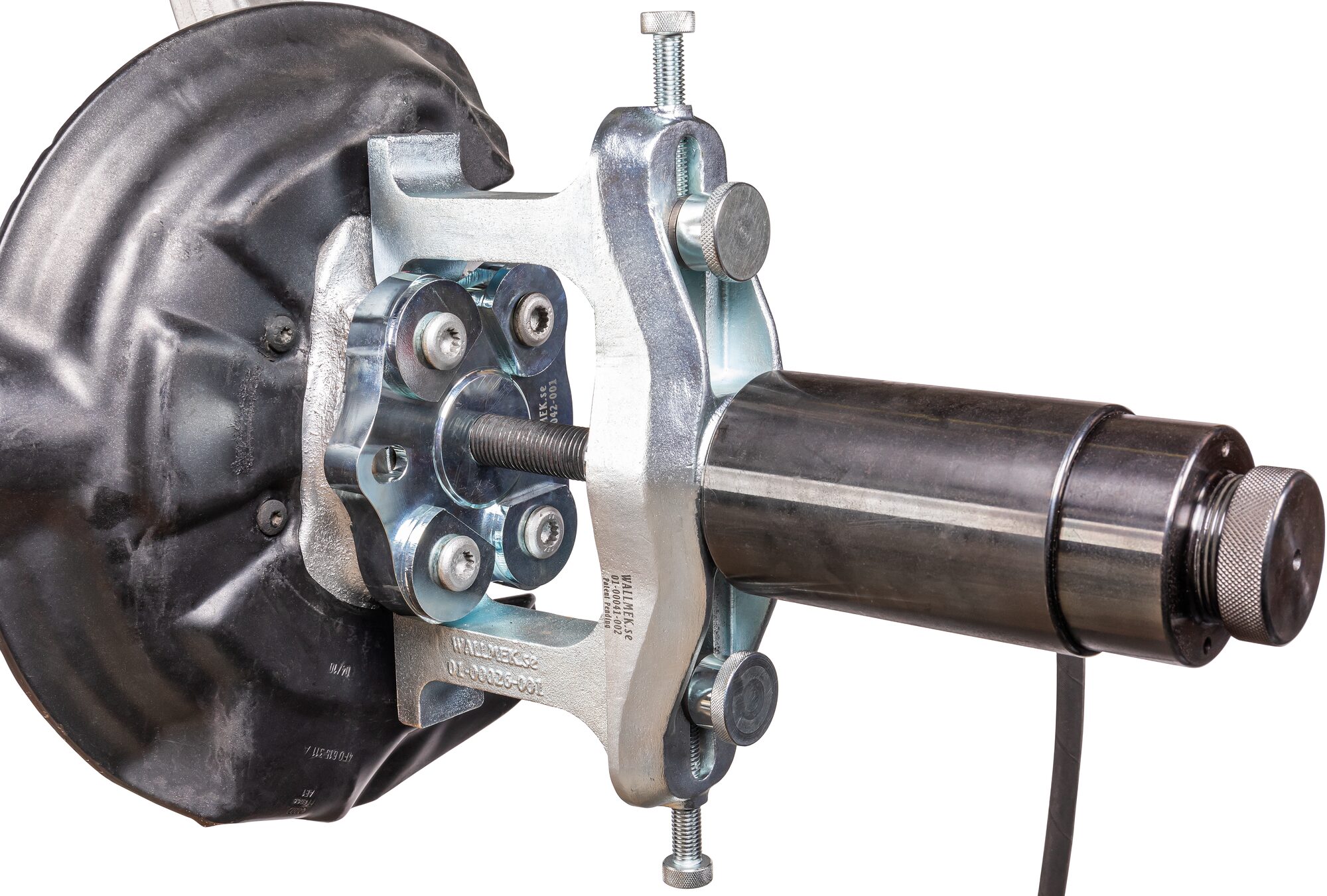 v5903_v3731_v2854anwendungpkw1