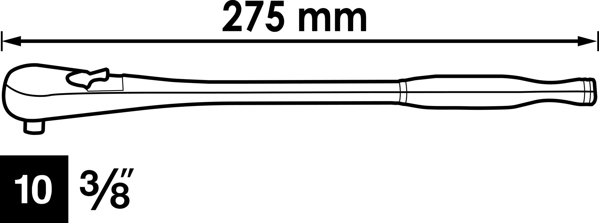 v4945skizze