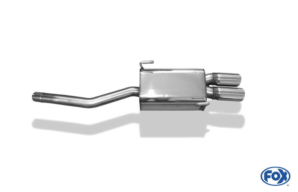 ci160001-130-p3
