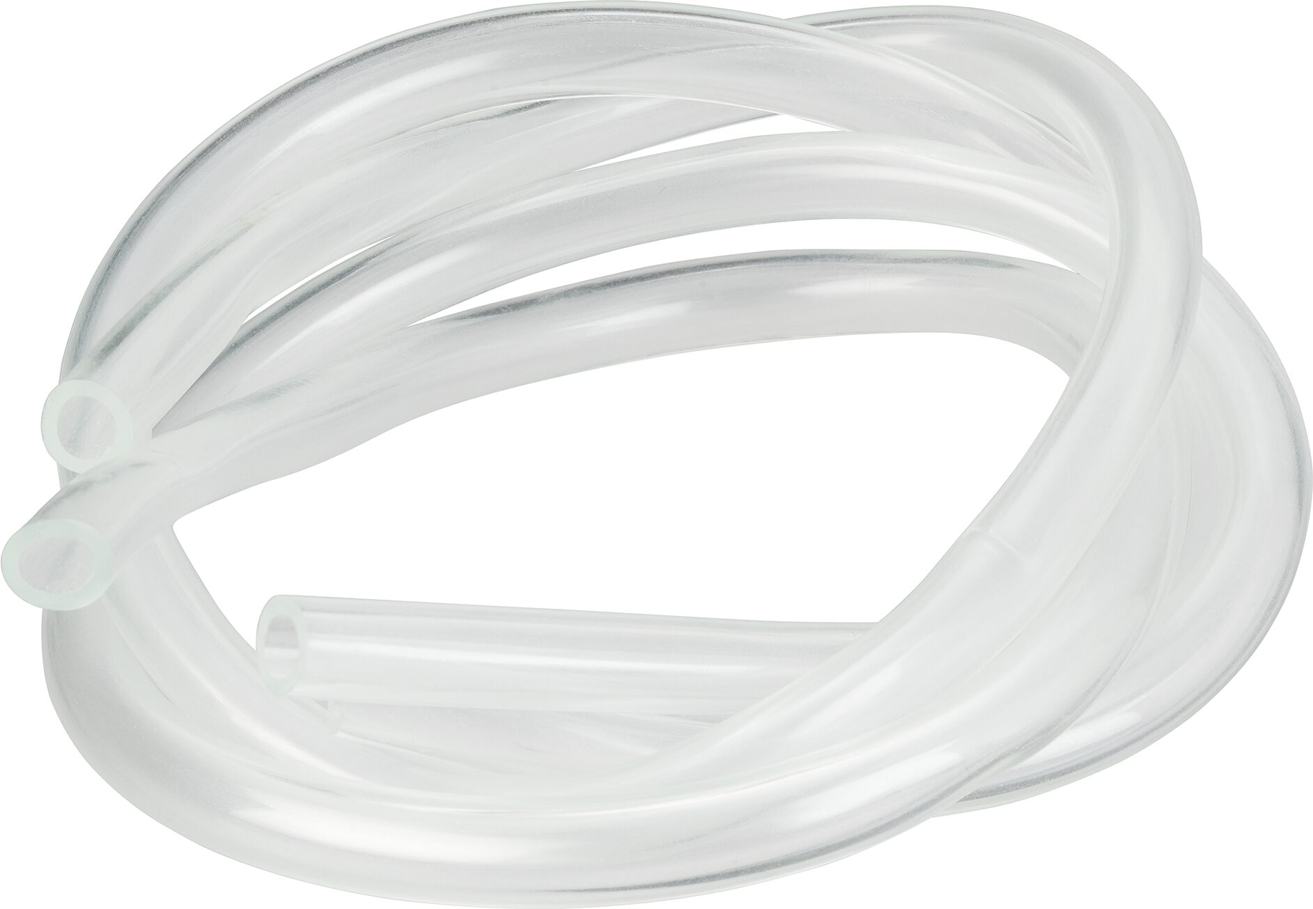 v4325detailpipe