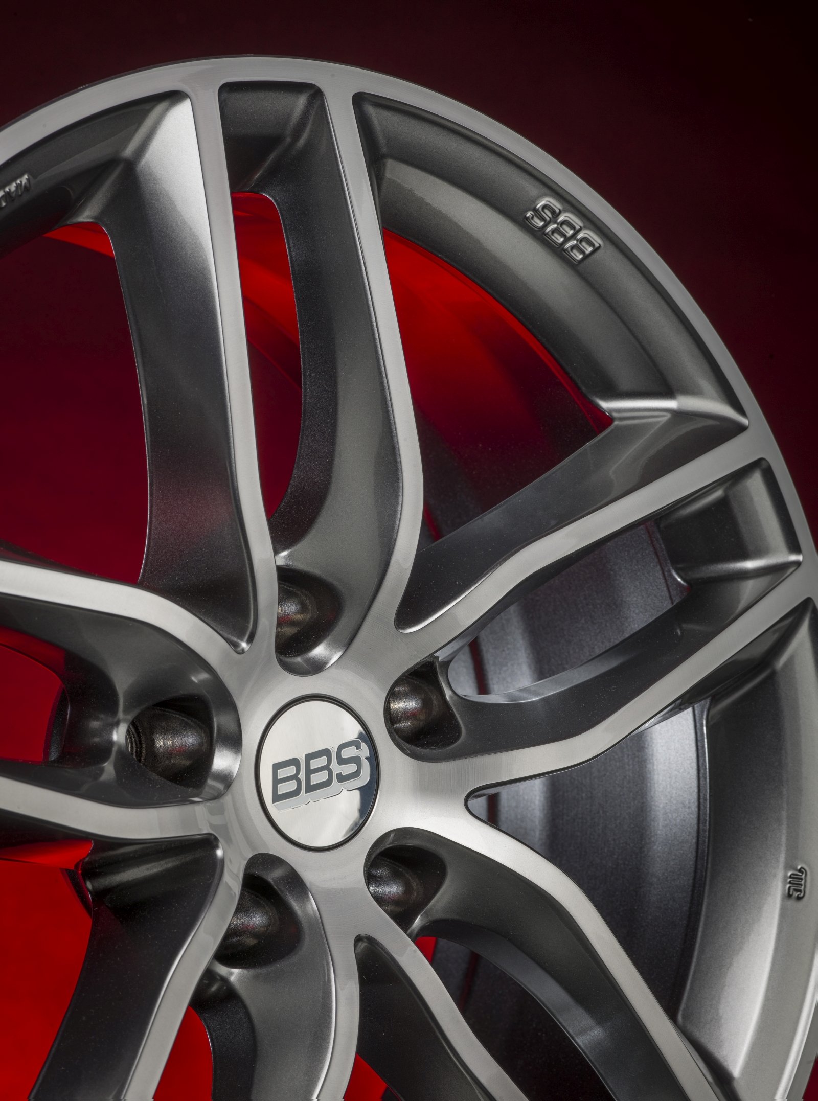 BBS-SX-platinum-silber-detail-01 BBS-SX-platinum-silber-detail-01