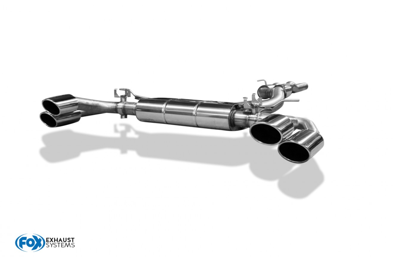 cu100015-348anl-p4
