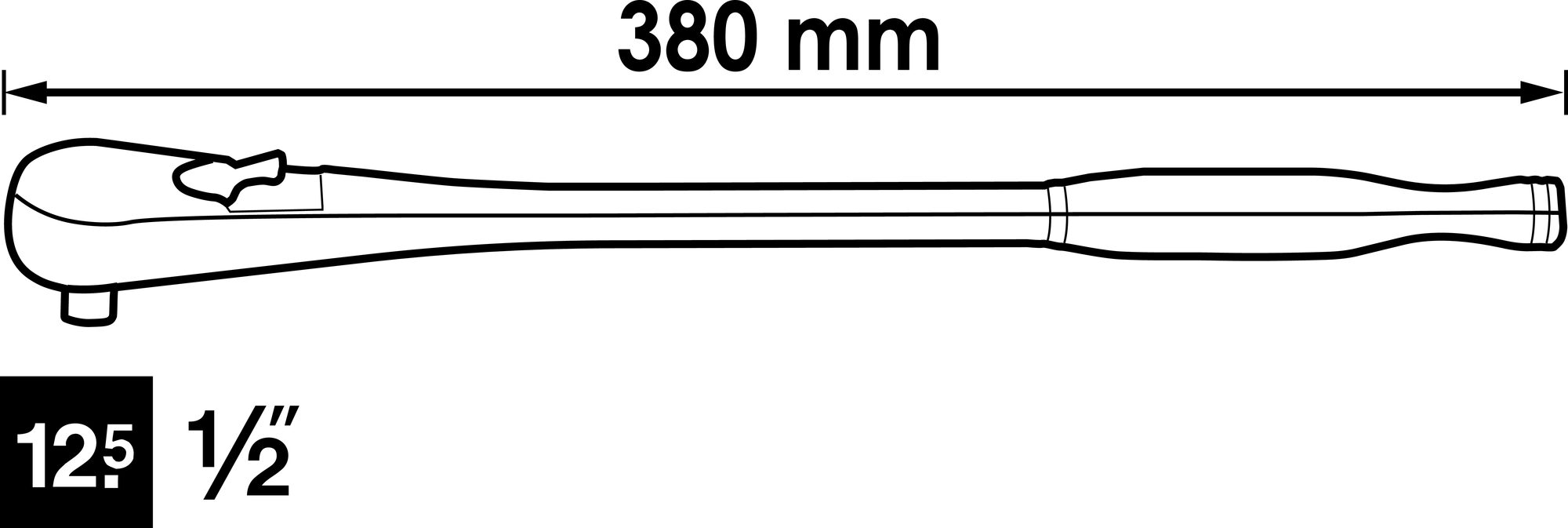 v4946skizze