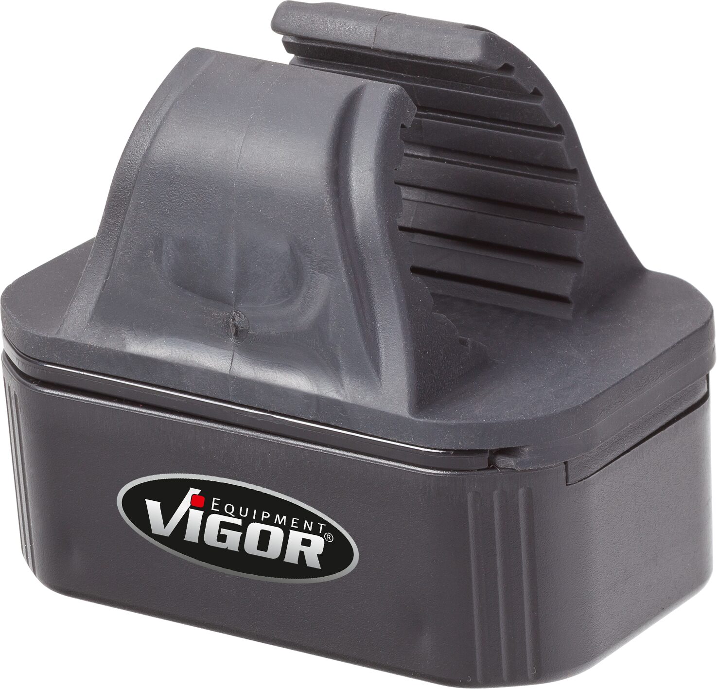 v2795anwendungaufstecken3