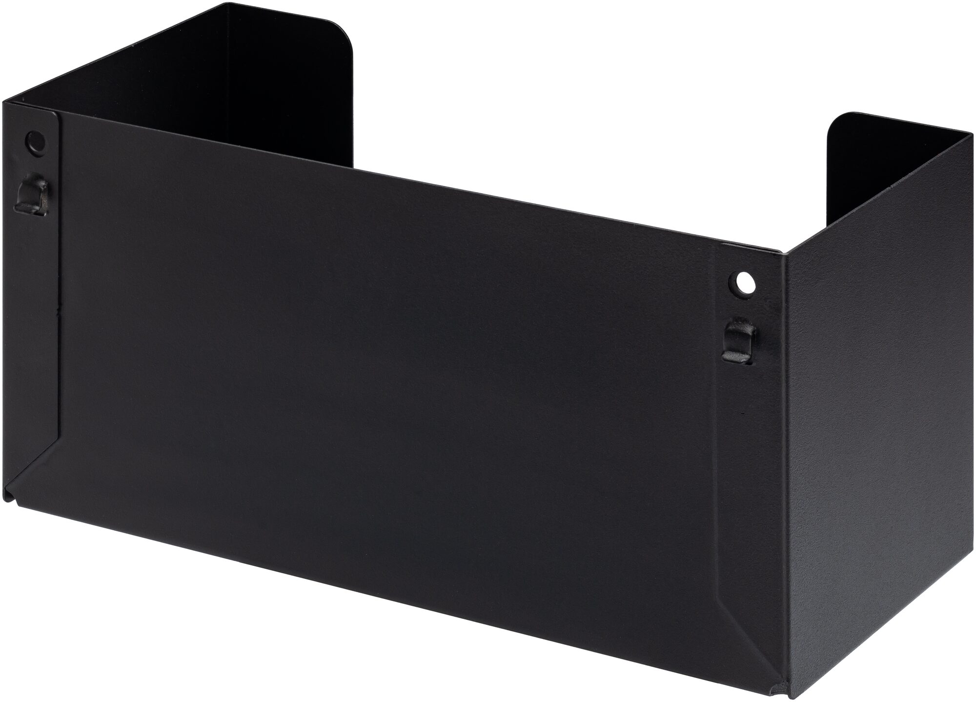 v6000-060detailrueckseite2