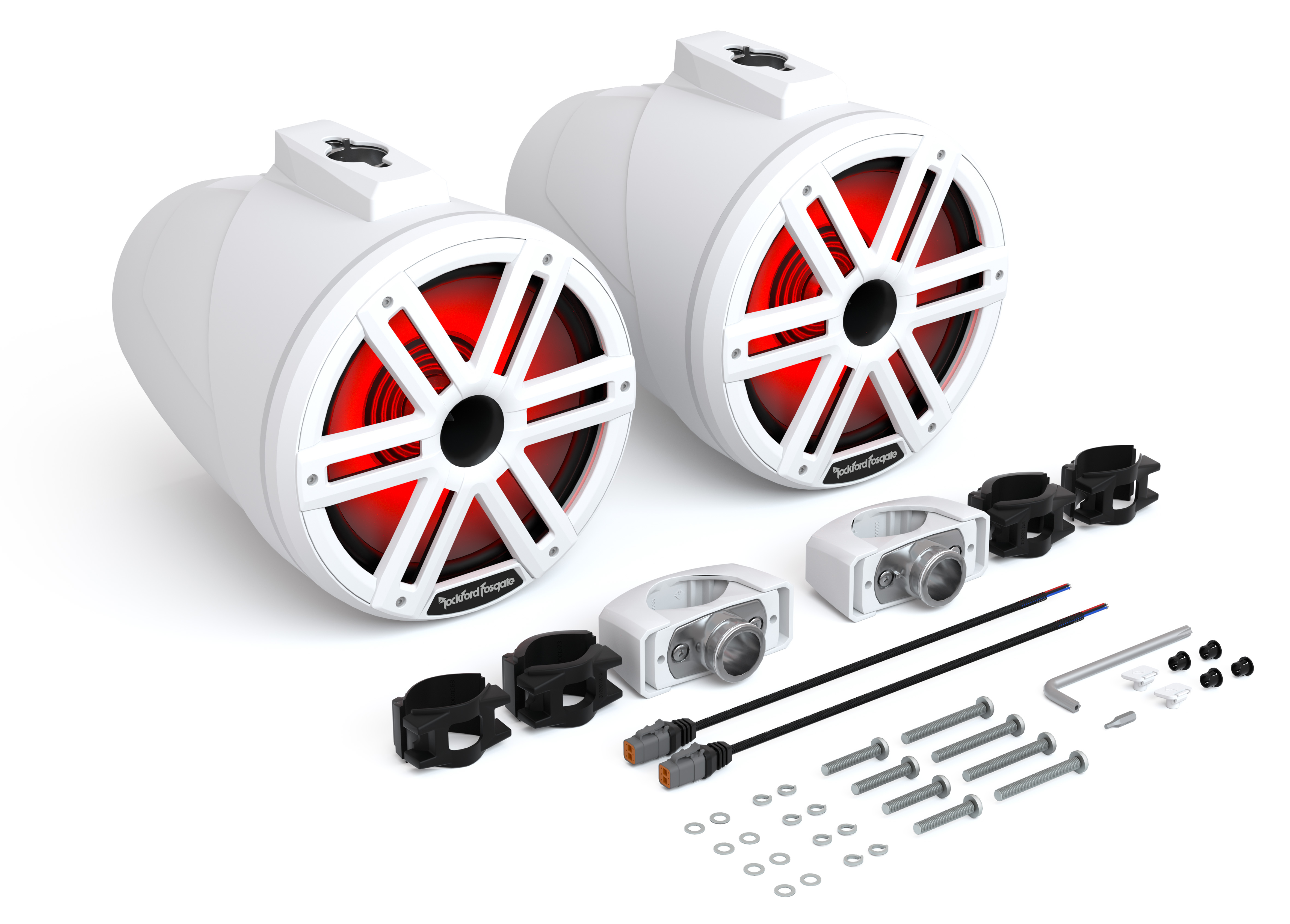 M2WL-10H_accessories