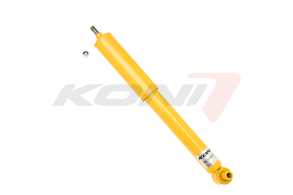8040-1277sport