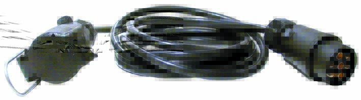 VBK73