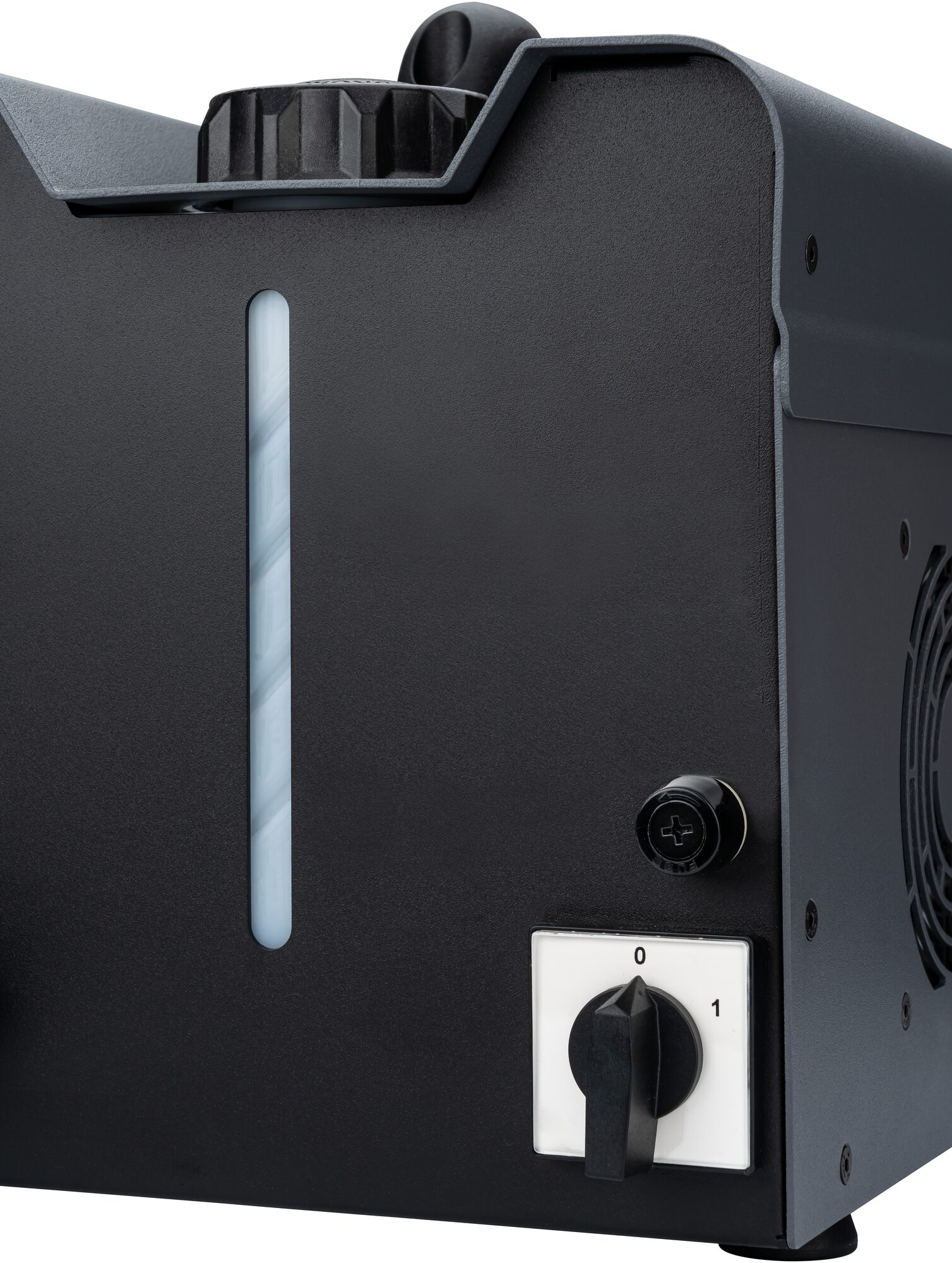 v4891-3-7detail5