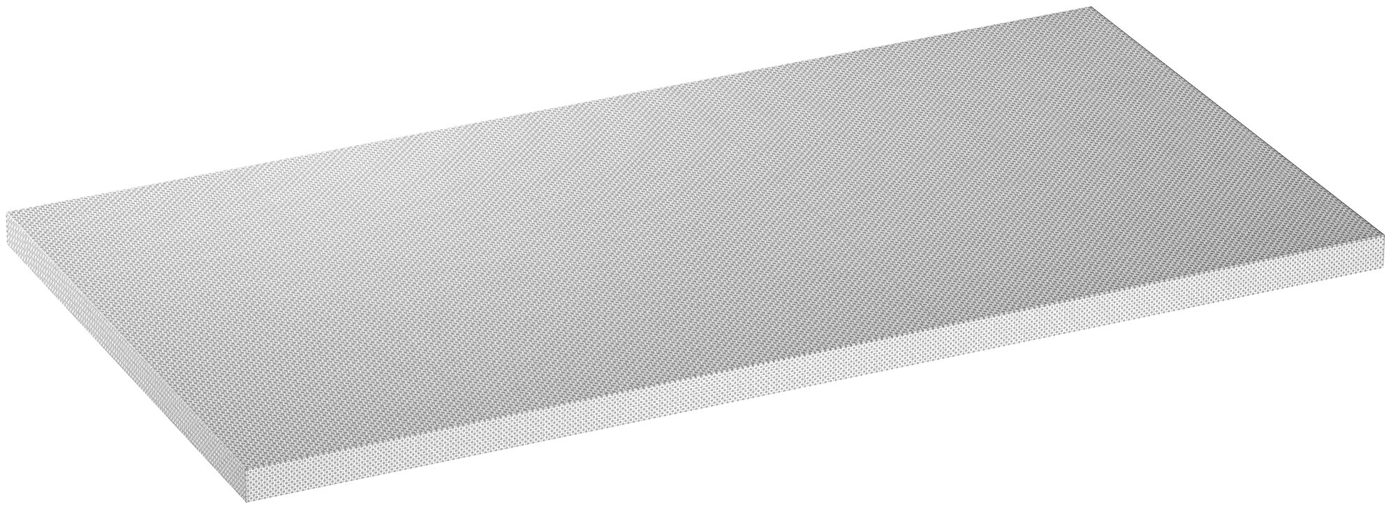v6000-01357-xd