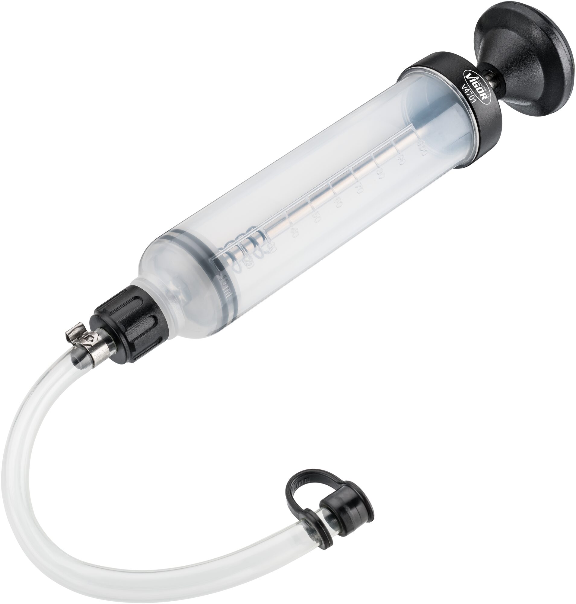 v4701
