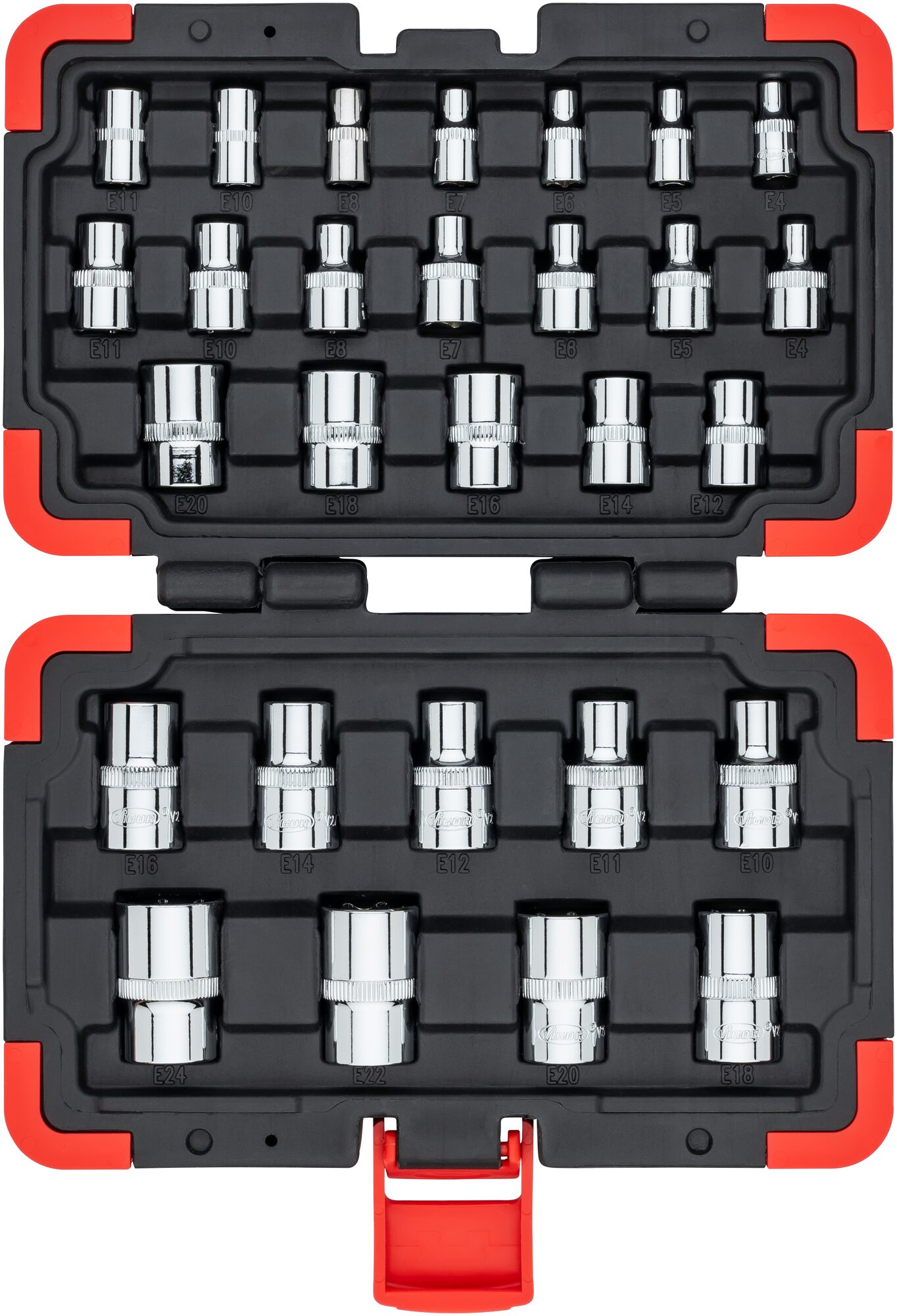 v2687ndetailaufsicht1