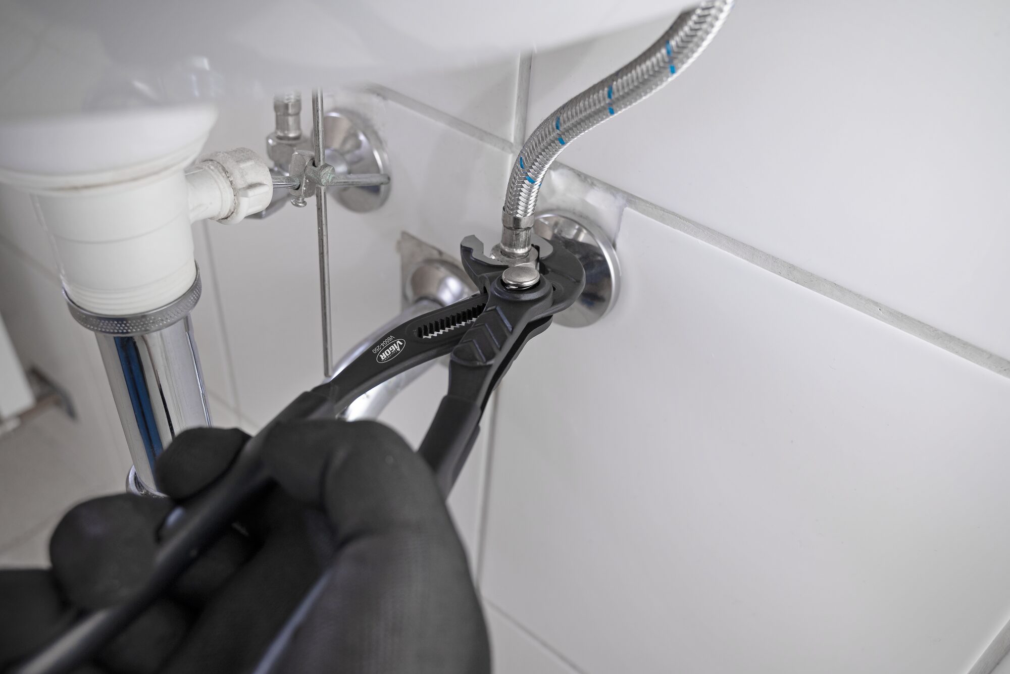 v6504-250anwendunghaustechnik1