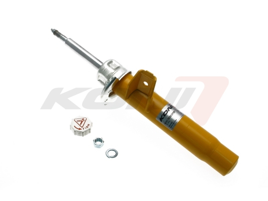 8741-1535lsport