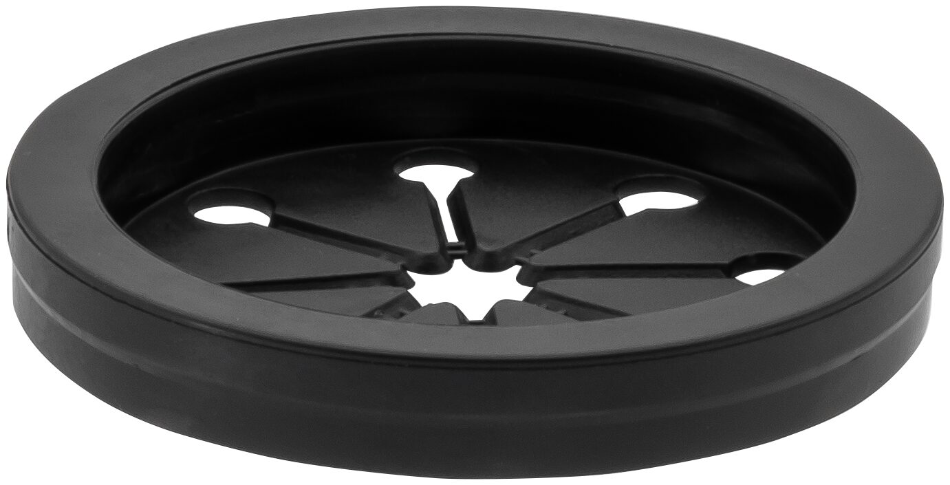 v6000-057xldetailanschlussstueck3