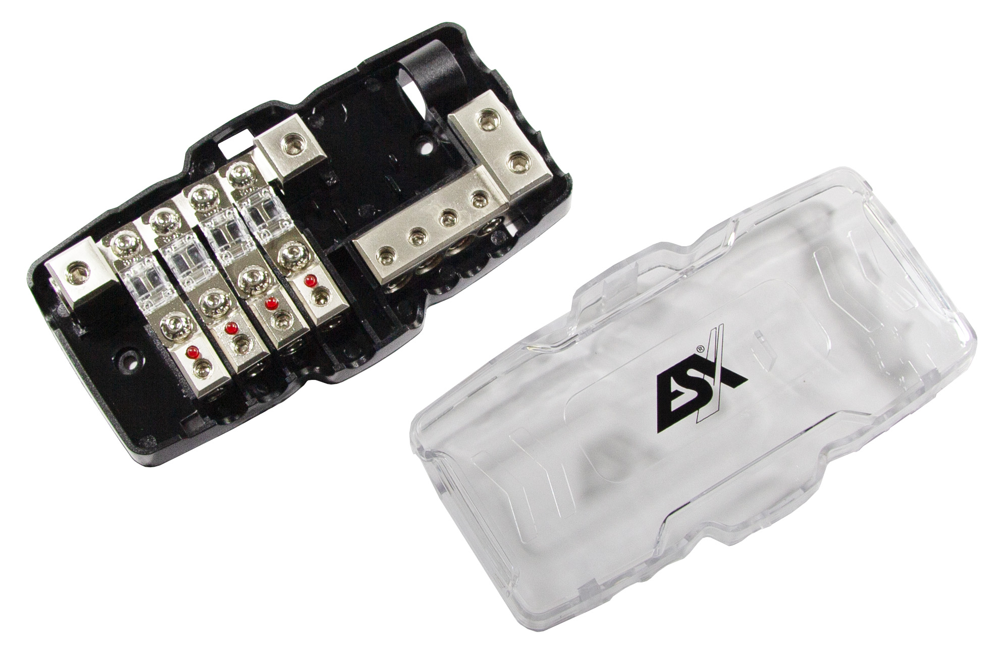 dfd24g_open