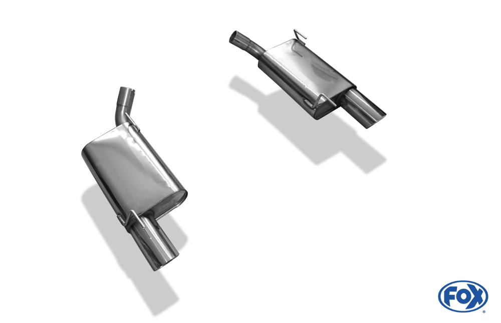 fo140003-293-p3