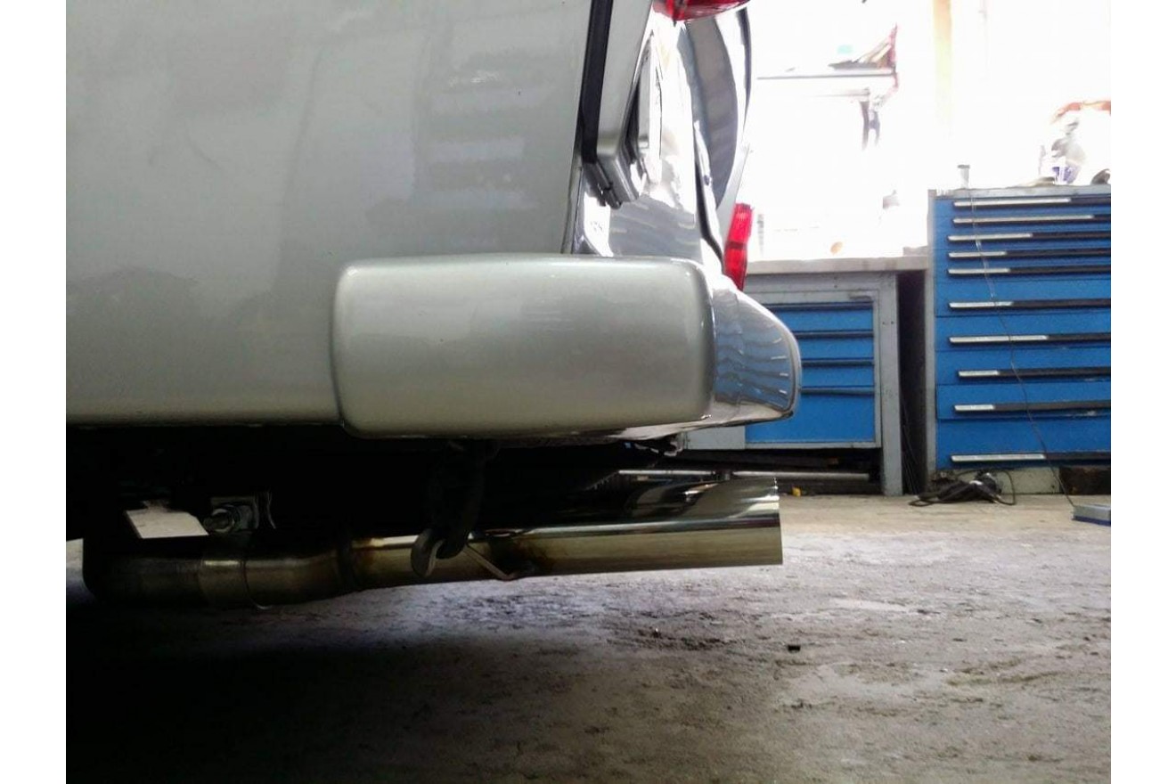 tr010001-001h-2