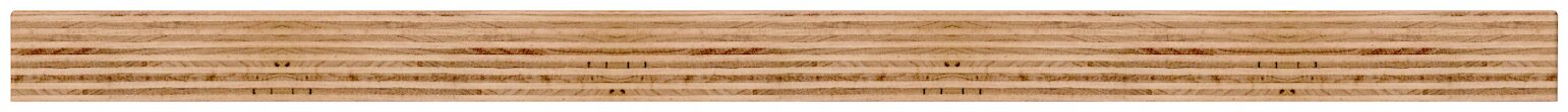 v6000-0676_v6000-0676-ddetailfrontal