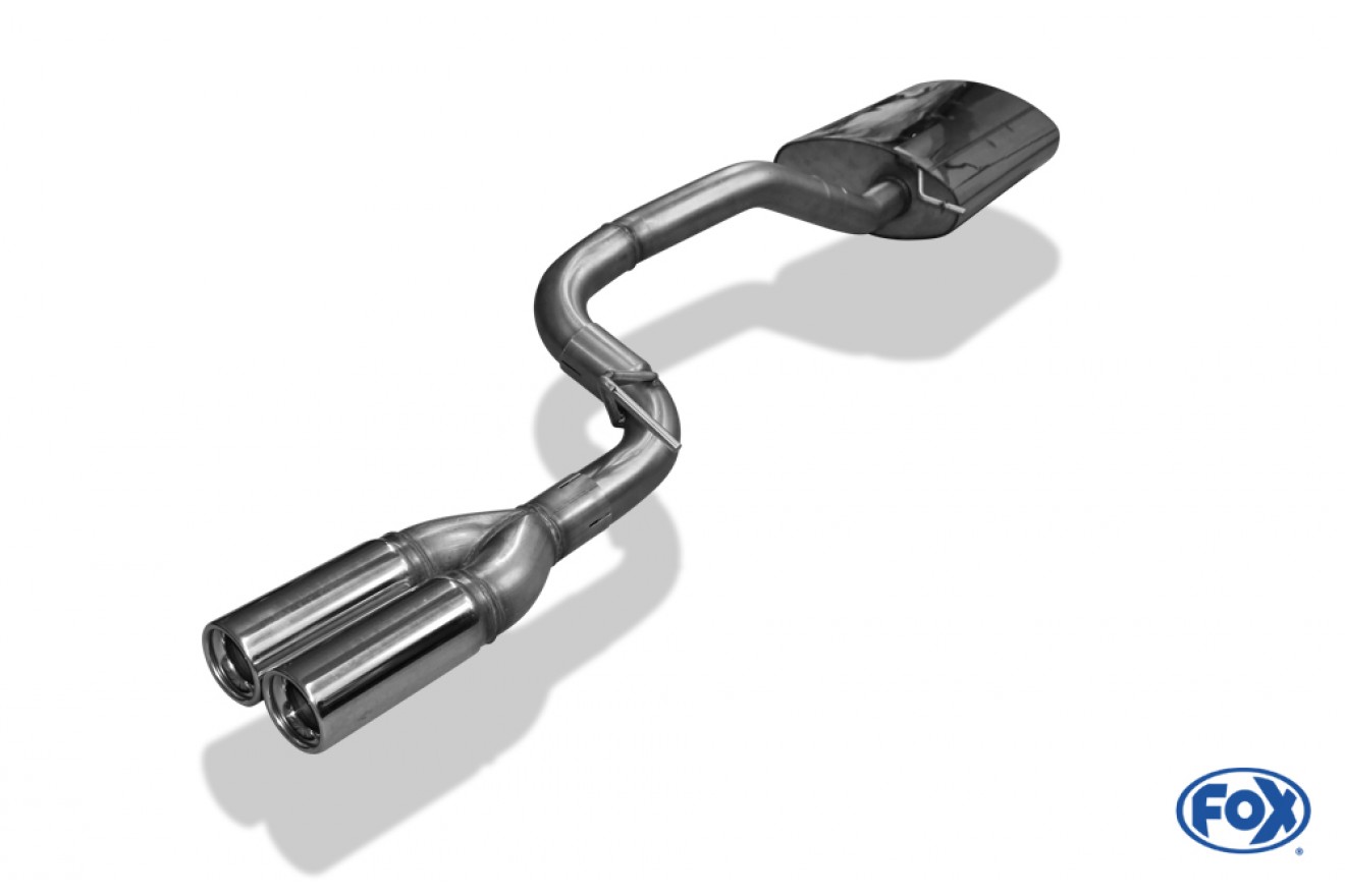 mb060001-070-p1