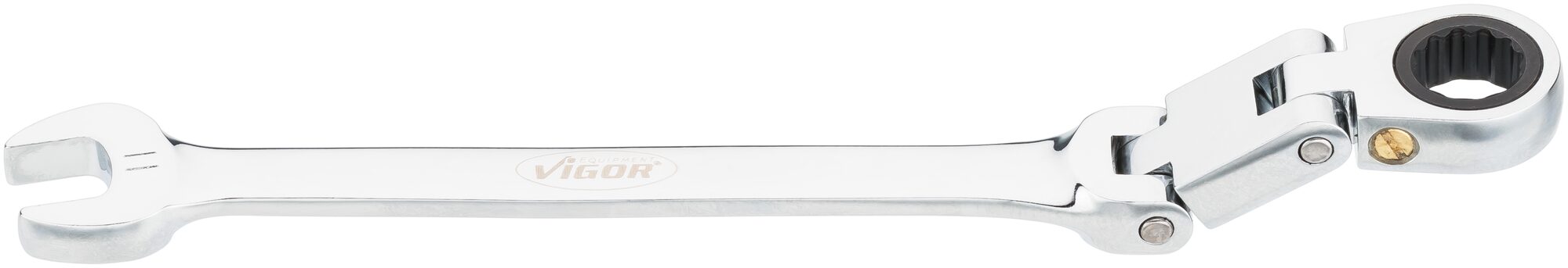 v6752-11detail1