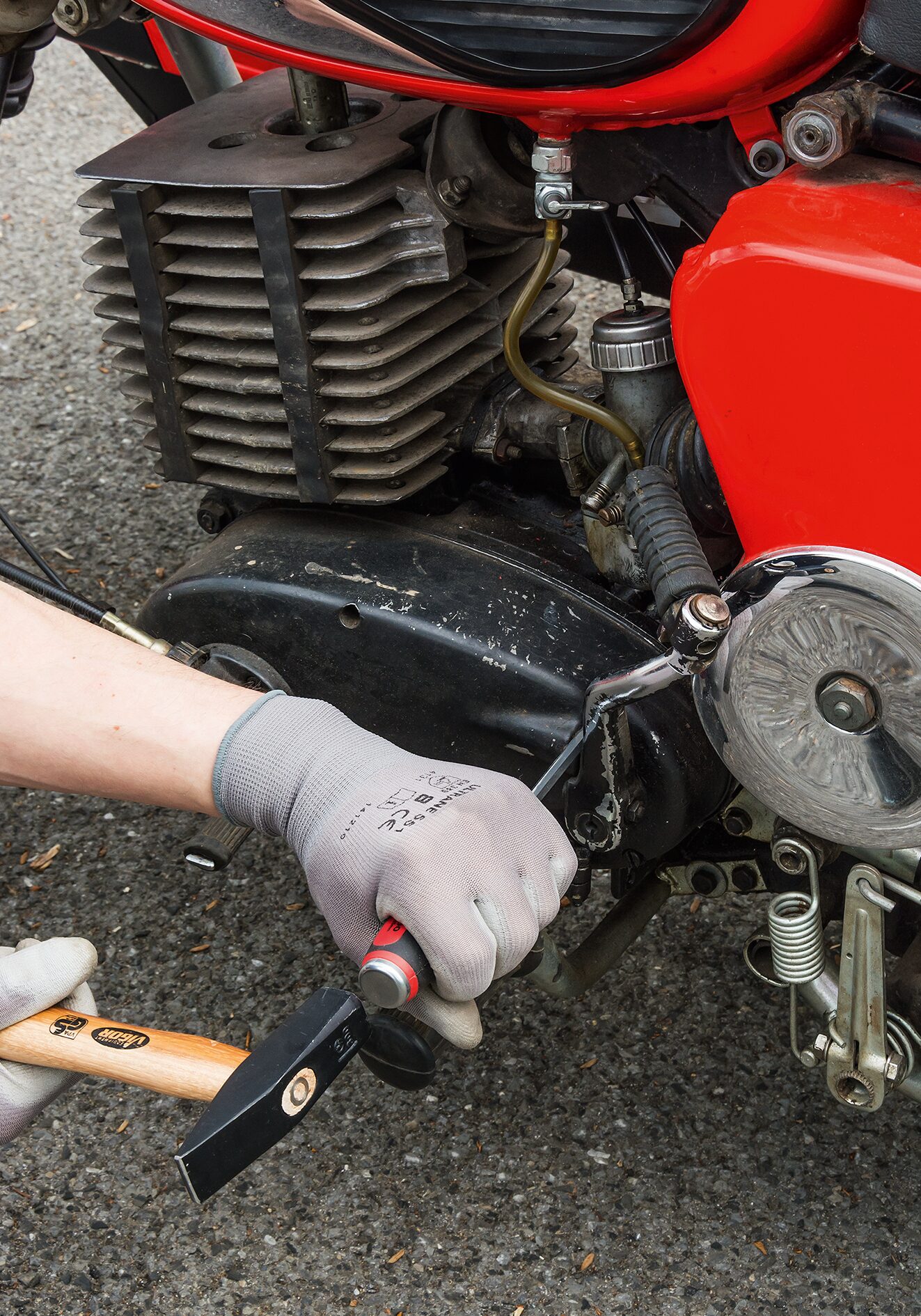 v3600anwendungmotorrad1