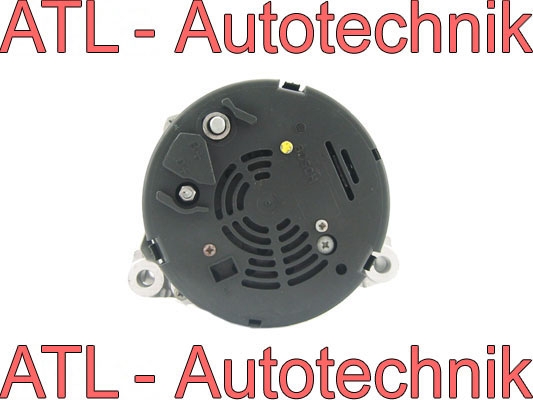 L41120H