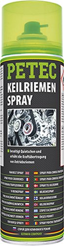 70460_keilriemenspray_500ml_petec