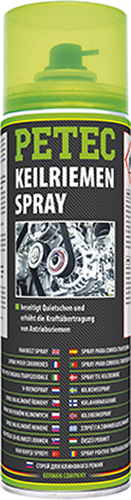 70460_keilriemenspray_500ml_petec