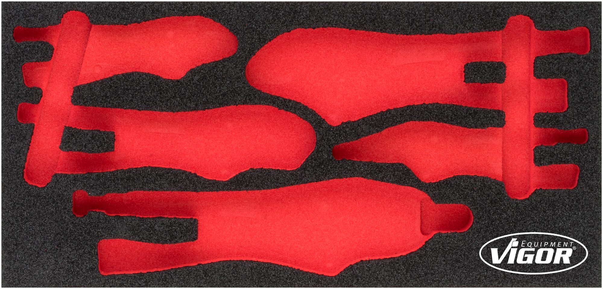 v5004-l