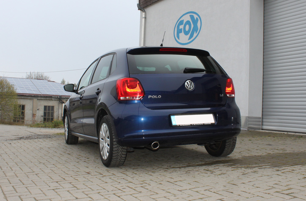 vw044001-343-2