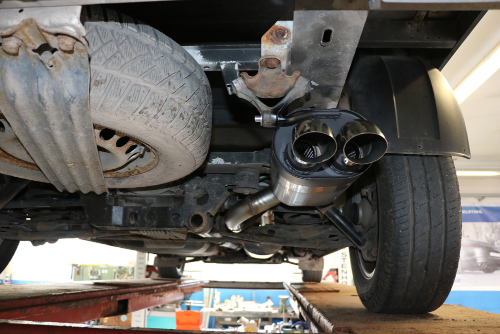 vw131042-724-6