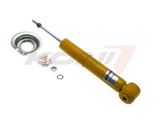 8041-1416sport