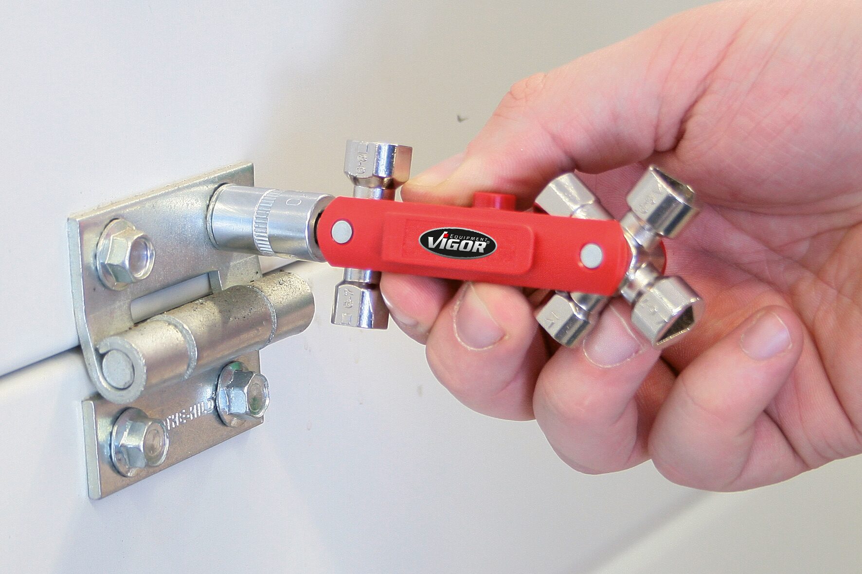 v4241anwendunghaustechnik1