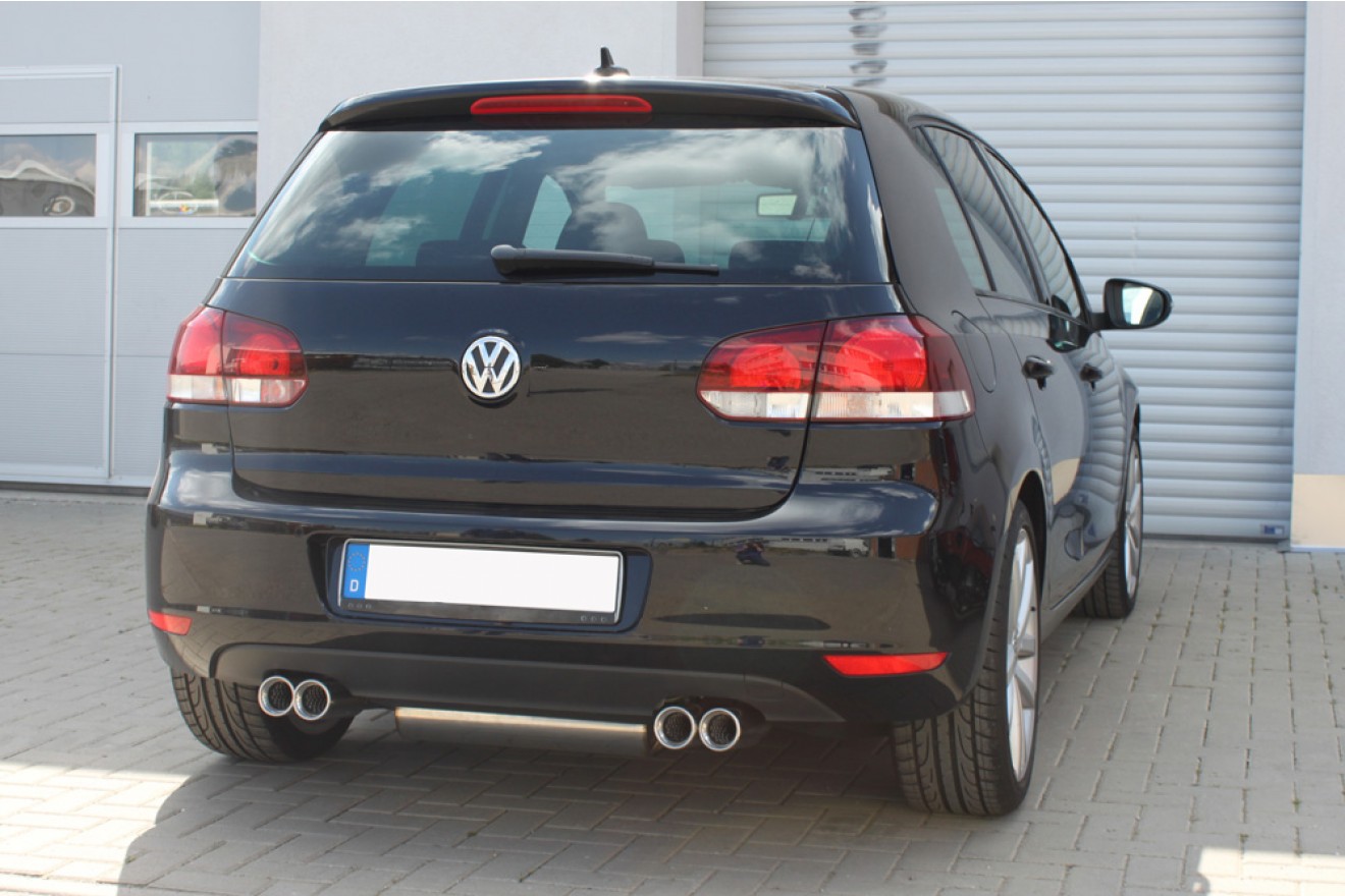 vw055025-070-1