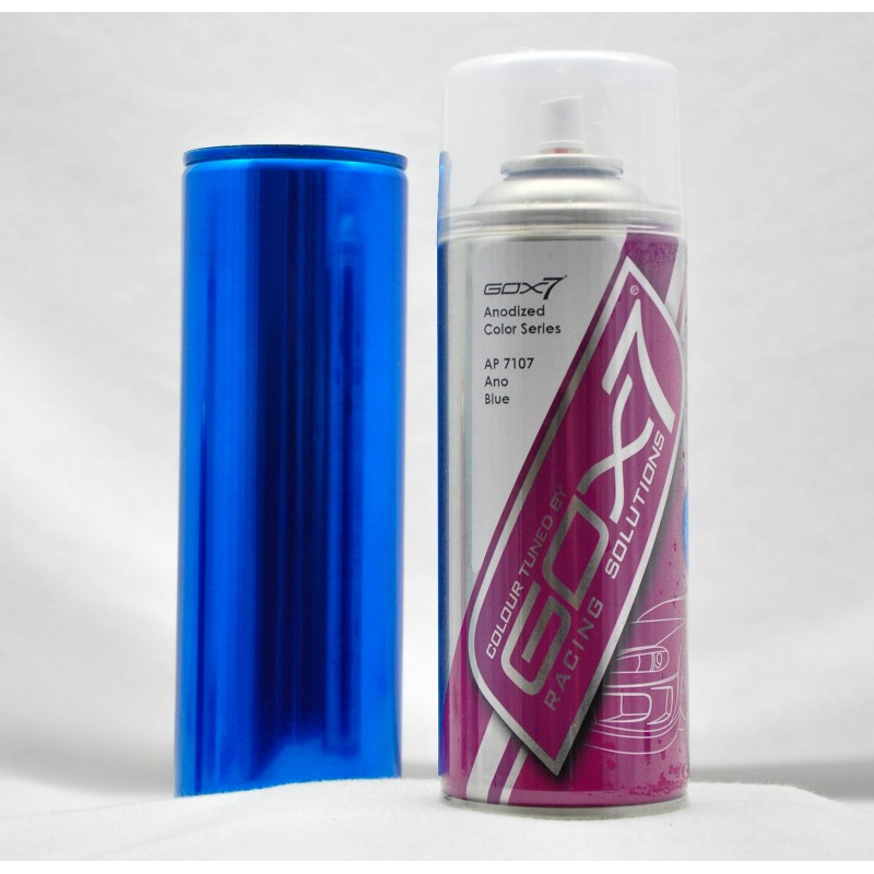 anodized-blue-ap71-2