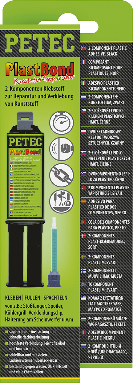 98325_plastbond_24ml_sb_karte_petec