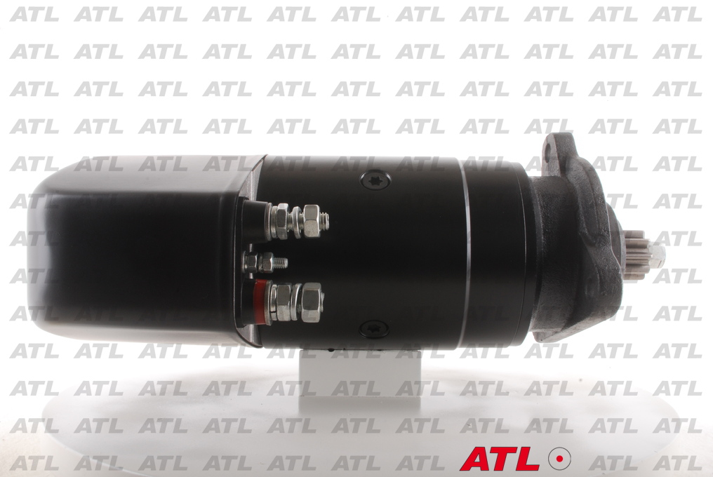 A11510_H