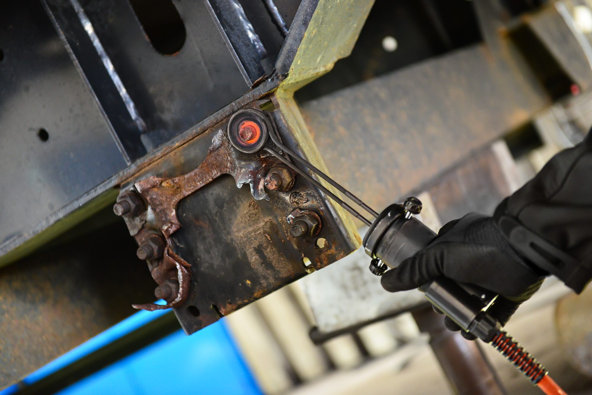 v4891anwendungagrarnkwbus4