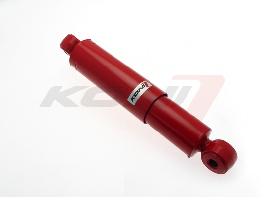 90-5371sp1